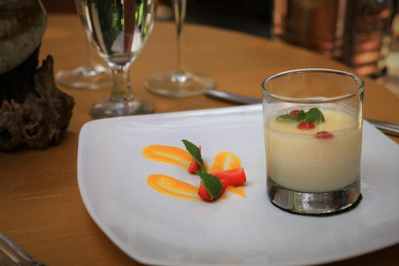 Freddies Resort & Villas Ubud Sukawati Kültér fotó